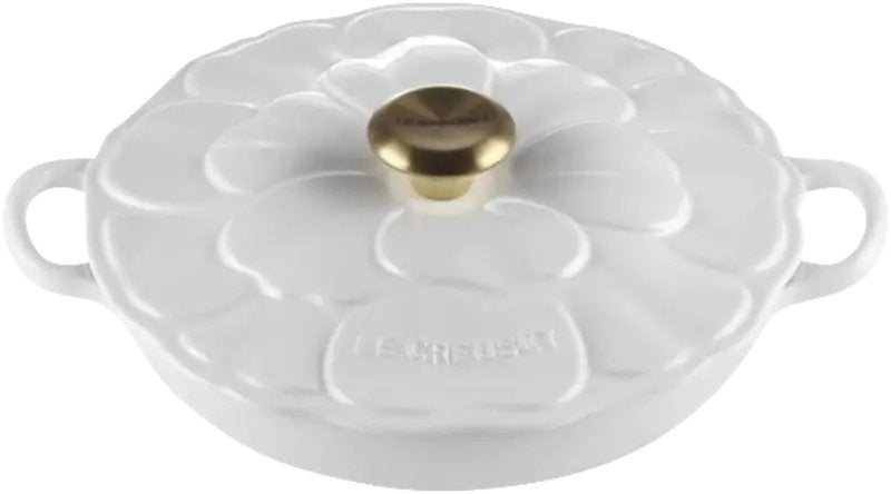 EAN 24147337225 - Le Creuset 311805 fuente de asado imagen 1