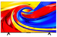 EAN 5901292530228 - TCL P7L 75P7L Televisor 190,5 cm (75") 4K Ultra HD Smart TV Wifi Negro 400 cd / m² imagen 8
