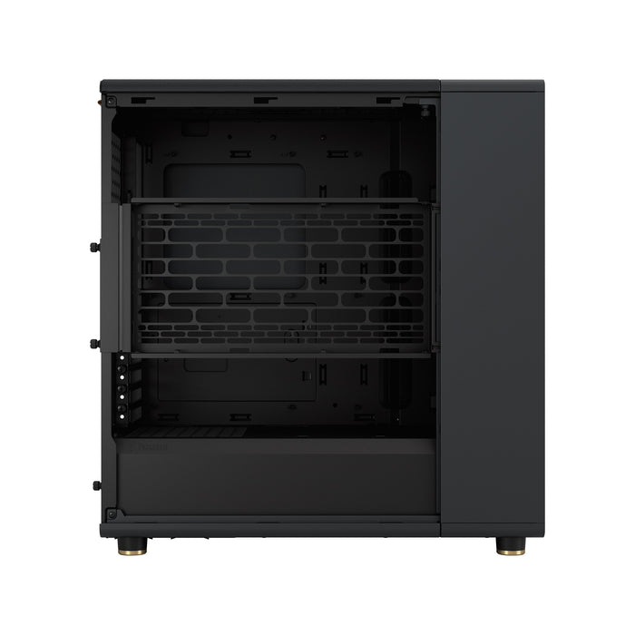 EAN 7340172704706 - Fractal Design North Midi Tower Negro imagen 14