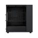 EAN 7340172704706 - Fractal Design North Midi Tower Negro imagen 14