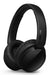 EAN 4895229149991 - Philips 5000 series TAH5209BK/97 auricular y casco Auriculares Inalámbrico Diadema Llamadas/Música Blueto imagen 1