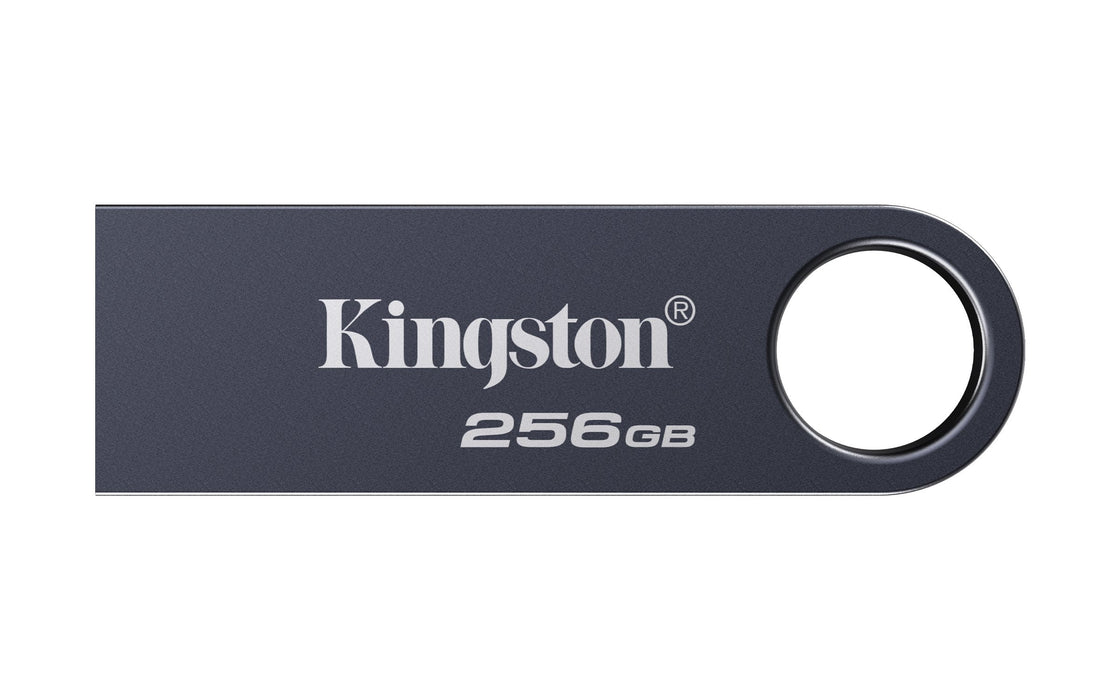 EAN 740617352467 - Kingston Technology DataTraveler SE9 G3 unidad flash USB USB tipo A 3.2 Gen 1 (3.1 Gen 1) Negro imagen 1