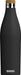 EAN 7610465899991 - SIGG Meridian Black Uso diario 700 ml Bamboo, Acero inoxidable Negro imagen 1