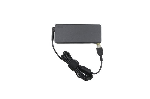 EAN 5704174265696 - Lenovo 5A10V03249 adaptador e inversor de corriente Interior 90 W Negro imagen 1