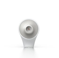 EAN 810177160564 - Ubiquiti UACC-USL-ANT-HG antena para red Antena omnidireccional RP-SMA 7 dBi imagen 7