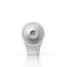 EAN 810177160564 - Ubiquiti UACC-USL-ANT-HG antena para red Antena omnidireccional RP-SMA 7 dBi imagen 7