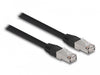 EAN 4043619801329 - DeLOCK 80132 cable de red Cat6a S/FTP (S-STP) imagen 2