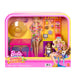EAN 194735371587 - Barbie JLX41 muñeca imagen 5