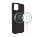 EAN 4047443494634 - Hama MagCase Finest Feel PRO funda para teléfono móvil 15,5 cm (6.1") Negro imagen 6
