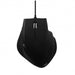 EAN 3303170068120 - T'nB Ergo ratón USB tipo A Óptico 1600 DPI imagen 1