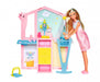 EAN 4006592078904 - Simba Toys 105733590 accesorio para muñecas Estuche de juego de muñeca imagen 1