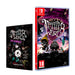 EAN 8424365726757 - Selecta Play NetherWorld imagen 2