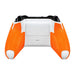 EAN 696260004331 - Lizard Skins DSP Acción de agarre imagen 4