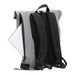 EAN 3303170118108 - T'nB UMWATERBAG2 mochila Mochila informal Gris Tela, Malla, Tereftalato de polietileno (PET), Cloruro de  imagen 4