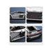 EAN 4042774478308 - Jamara 402898 modelo controlado por radio Coche deportivo Motor eléctrico 1:14 imagen 9