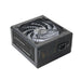 EAN 8435693102915 - Tacens RADIX VII AG 800M unidad de fuente de alimentación 20+4 pin ATX imagen 2