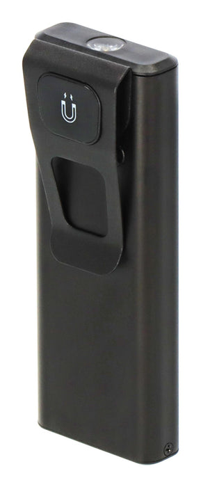 EAN 4007123706136 - Brennenstuhl 1173730010 linterna Negro imagen 3