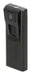 EAN 4007123706136 - Brennenstuhl 1173730010 linterna Negro imagen 3