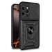 EAN 8434847075396 - COOL Accesorios COOL funda para teléfono móvil 17,5 cm (6.9") Negro imagen 1
