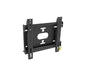 EAN 4948570033300 - iiyama MD-WM2020 soporte para monitor Pared Negro imagen 1