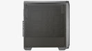 EAN 4711099472260 - Aerocool Skyline ARGB Midi Tower Negro imagen 5
