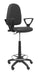 EAN 8436563386138 - PIQUERAS Y CRESPO Ayna Asiento acolchado Respaldo acolchado imagen 8
