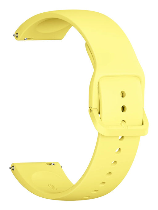 EAN 6941812719138 - Xiaomi BHR9470GL pieza y accesorio para reloj Correa de reloj imagen 1