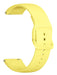 EAN 6941812719138 - Xiaomi BHR9470GL pieza y accesorio para reloj Correa de reloj imagen 1