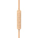 EAN 4047443545343 - Hama Fun C Auriculares Alámbrico Diadema Llamadas/Música USB Tipo C Naranja imagen 5