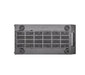 EAN 4717964406781 - Thermaltake Core X71 TG Edition Full Tower Negro imagen 14