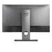 EAN 5397063744220 - DELL UltraSharp U2717D pantalla para PC 68,6 cm (27") 2560 x 1440 Pixeles Quad HD LCD Negro imagen 5