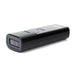 EAN 637962789195 - AVPos AVP-BT03-2D lector de código de barras Lector de códigos de barras manos libres 1D/2D CMOS Negro imagen 11