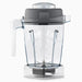 EAN 703113661518 - Vitamix E310 1,4 L Batidora de vaso Negro imagen 4