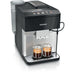 EAN 4242003927410 - Siemens EQ.500 TP515D01 cafetera eléctrica Totalmente automática Máquina espresso 1,9 L imagen 1