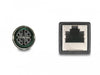 EAN 4043619600700 - DeLOCK 60070 accesorio para red industrial imagen 3