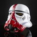 EAN 5010993646630 - Star Wars The Black Series The Mandalorian Incinerator Stormtrooper imagen 11