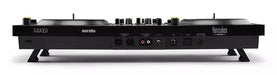 EAN 3362934746384 - Hercules INPULSE T7 PREMIUM Negro imagen 2