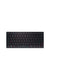 EAN 4025112099861 - CHERRY KW 9200 MINI teclado Universal USB + RF Wireless + Bluetooth QWERTY Inglés Negro imagen 5