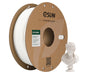 EAN 6922572201811 - eSUN EPLA-MATTE Ácido poliláctico (PLA) Blanco 1 kg imagen 2