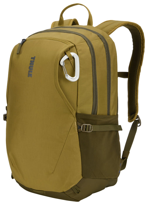 EAN 85854260503 - Thule EnRoute TEBP5216 - Nutria/Natural Green mochila Mochila informal Verde, Natural Nylon imagen 8