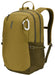 EAN 85854260503 - Thule EnRoute TEBP5216 - Nutria/Natural Green mochila Mochila informal Verde, Natural Nylon imagen 8