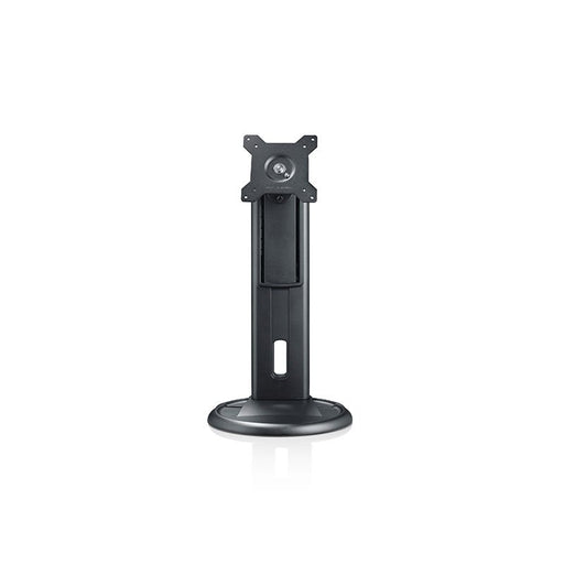EAN 4710739592061 - AG Neovo ES-02 61 cm (24") Escritorio Negro imagen 1