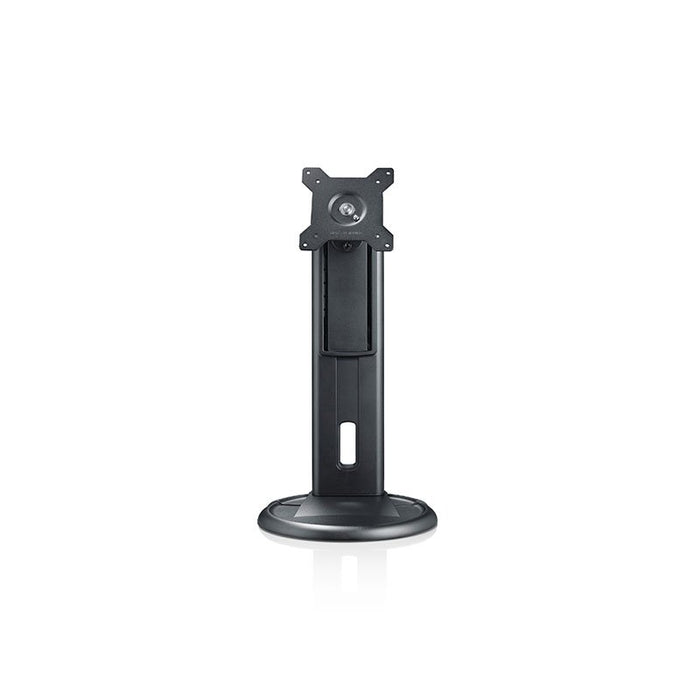 EAN 4710739592061 - AG Neovo ES-02 61 cm (24") Escritorio Negro imagen 1
