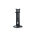 EAN 4710739592061 - AG Neovo ES-02 61 cm (24") Escritorio Negro imagen 1