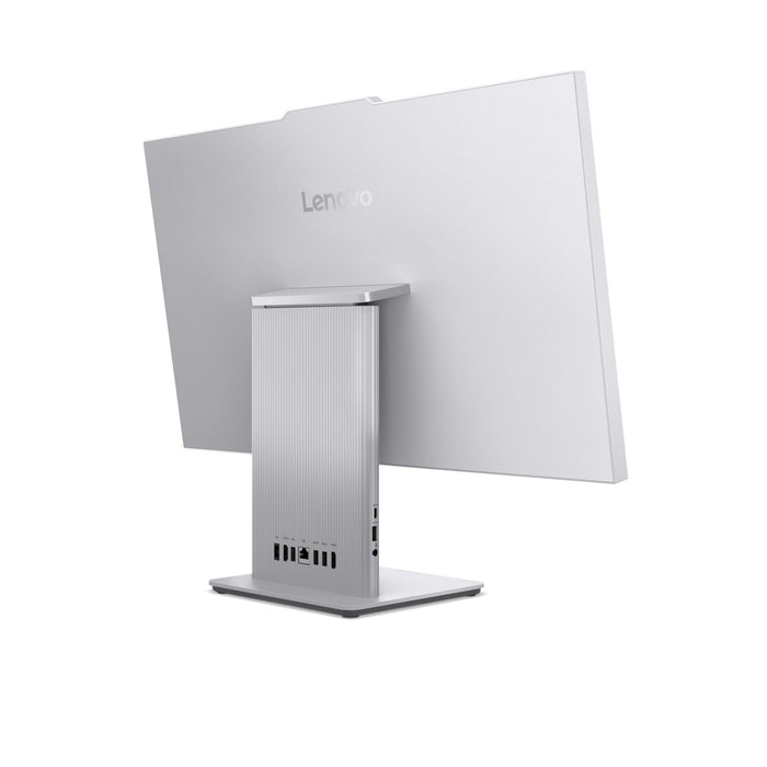 EAN 0199275149955 - Lenovo IdeaCentre AIO 27ILL11 Intel Core Ultra 7 256V 68,6 cm (27") 1920 x 1080 Pixeles PC todo en uno 16 imagen 11