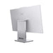 EAN 0199275149955 - Lenovo IdeaCentre AIO 27ILL11 Intel Core Ultra 7 256V 68,6 cm (27") 1920 x 1080 Pixeles PC todo en uno 16 imagen 11