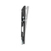 EAN 8435364318560 - iggual SPTV12 109,2 cm (43") Negro imagen 4