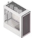 EAN 4251442513627 - HAVN BF 360 Midi Tower Blanco imagen 2