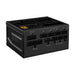 EAN 4719512148167 - Cooler Master V SFX Gold 850 ATX 3.1 unidad de fuente de alimentación 850 W 24-pin ATX Negro imagen 5