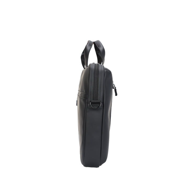 EAN 5711428068477 - dbramante1928 Nyhavn - Briefcase 15.6" ICON Negro imagen 4